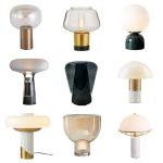 Brilliant Glass LED Light Bulbs For E27 Fixtures
