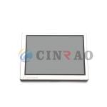 5.0 Inch PA050XSB(LF) LCD Display Screen Module Car GPS Navigation Quality