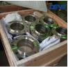 Buy cheap ANSI 150LBS 300LBS 600LBS cf8 cf8m Slip On SORF SOFF Flange from wholesalers