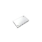 Aerospace Sheet Metal Fabrication Easy Soldering Metal Stamping Cupronickel PCB