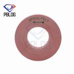 Manufacture wholesale Glass edge surface polishing tool wool Felt polishing