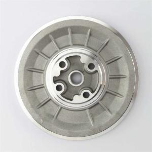 Quality GT1752 GT2052V Turbo Back Plate 7013350001 For 7013350001 Turbo wholesale