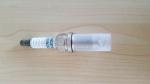 Auto Spark Plug for Toyota Denso OEM 90919-01221