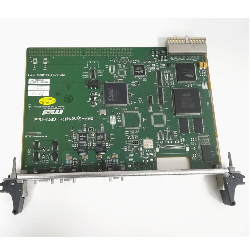 40003259 SMT Spare Parts