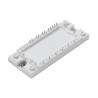 Buy cheap MG1215H-XBN2MM from wholesalers