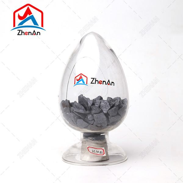 70% FeSi Ferro Silicon Ball For Steelmaking Casting Iron