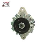 M209 6D22 E320D Auto Electric Alternator With Brush Facelift 55A 12PK ALT28005