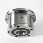 GCZ-A One Direction Rotation Bearing Roller Clutch