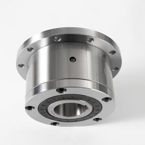 Quality GCZ-A One Direction Rotation Bearing Roller Clutch wholesale