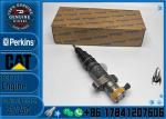 diesel engine fuel injector 217-2570 2172570 2300962 230-0962