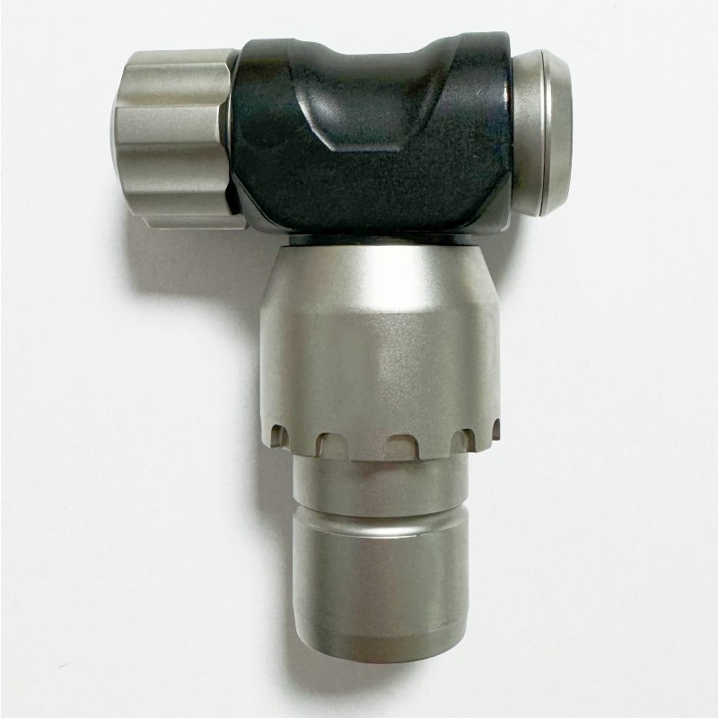 Surgical Electric System Bone Battery-powered Bone Power Tool