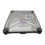 Electric Parts VOE22572582 VOE22581042 VOE23141251 VOE23370337 for VOLVO Truck