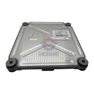 Quality Electric Parts VOE22572582 VOE22581042 VOE23141251 VOE23370337 for VOLVO Truck FH4 FM4 wholesale
