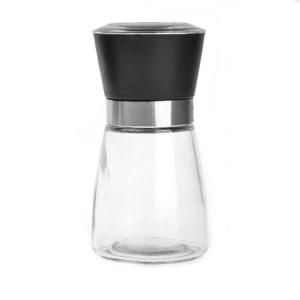 Quality 180ml Salt Mill Grinder wholesale