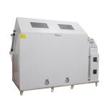 LIYI Salt Water Spray Corrosion Test Chamber Floor Type Big Capacity For Outdoor