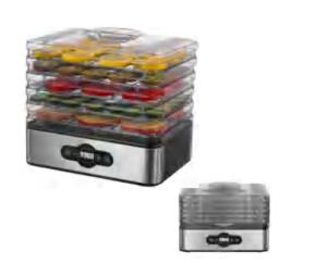 Quality Food Dehydrator wholesale