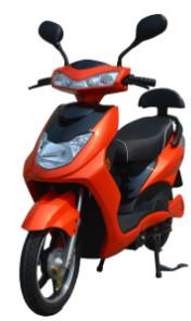 Quality Big Demands, High Quality, 800watt, 48V 20 Ah, CE, Electric Scooter wholesale