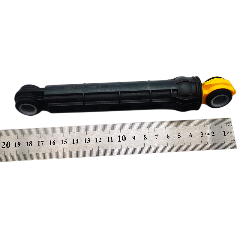 Friction Force 120N Surmounts CIMA 80072112120 Shock Absorber Damper for and Washer