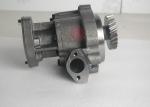 NTA855 Cummins Oil Pump 3609833