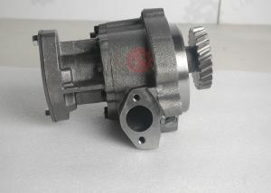 Quality NTA855 Cummins Oil Pump 3609833 wholesale
