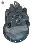 Swing Motor Assy 9196963 1027617 2044634 4644566 for ZX200LC ZX200LC-3 ZX200-5G