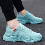 Men'S Fashion Shoes