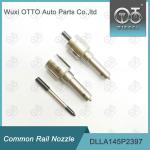 DLLA145P2397 Bosch Common Rail Nozzle For Injectors 0445120361