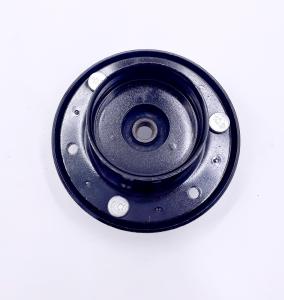 Quality TOYOTA GRS182 GRX12 Front Strut Suspension Top Mounts 48609 0N010 wholesale