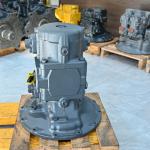 708-2L-41121 7082L41121 For Komatsu Excavator PC200-7K 210-7K PW200-7K 220-7K
