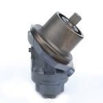 A2fe Series Cast Iron Rexroth Hydraulic Motor Customized