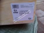 FAG Spherical Roller Bearing 23060K.MB.C3
