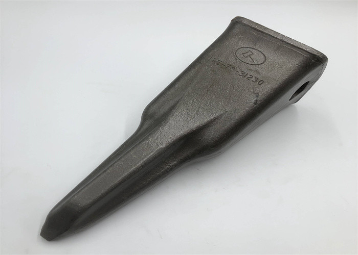 175-78-31230TL Excavator Bucket Teeth D85 D155 D85RC D155RC D85TL D155TL175-78-31230 175-78-31230RC