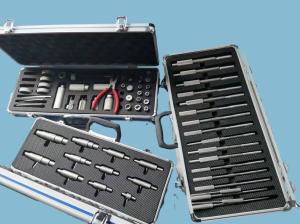 Quality Endoscope Repair Tools Sets For Varies Brand Flexible Scopes wholesale