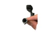 Bus Handbrake Air Pressure Sensor / Switch 0.53 Bar PN 483050013