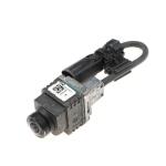 0009059403 For Mercedes Benz Rear View Camera Waterproof Surface Mount