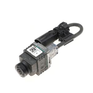 Quality 0009059403 For Mercedes Benz Rear View Camera Waterproof Surface Mount wholesale