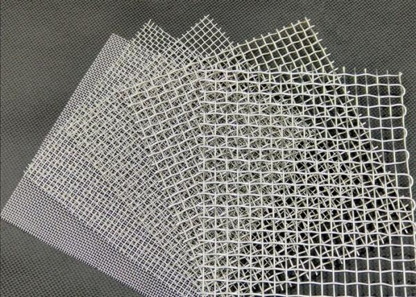 Cheap Filter 304/316 Ss Wire Mesh Plain Weave Twill Weave for sale