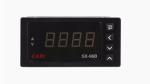 SX-96B Series Digital Electricity Meter Digital Current / Voltage / Power /
