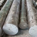 MSRR 6517 Steel Forging Parts BS S150 Solid Square Bar