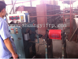0.25-7.5KW Motor Large Air Capacity Industrial Blowers for High Pressure Cooling