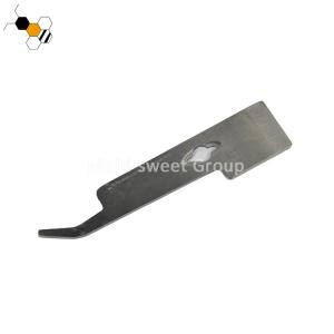 Quality Sharp Knife Blade 16cm Beekeeper Pocket Hive Tool wholesale