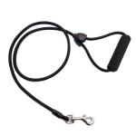 Sport Training Fitness Exercise Elastic Rope Resistance Gym Band Equipment With