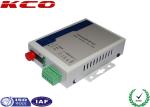 RS422 RS485 RS232 Fiber Optic Converter
