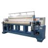 Buy cheap 66 Needles 3.2m Automatic Car Mat Quilting Embroidery Machine from wholesalers
