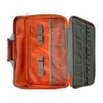 Internal Frame Oxford Material Outdoor Emergency Medical Kit for Emergency