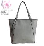 Fashion Women Handbags with Tassels Customized colours with logo OEM