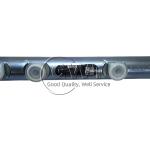Distributor Pipe 0445224055 For IVECO 504342424