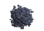 Steel Making Additives Fesi Metal Alloy 72 Ferro Silicon 75