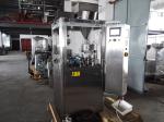 Automatic Capsule Filling Machine 000 Capsule Filling Machine Near Me