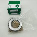 INA Thrust Cylindrical Roller Bearing 81211-TV
